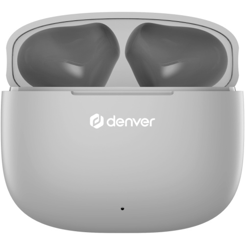 Denver TWE-48GR Earbud