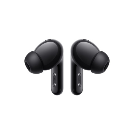 Xiaomi Buds 6 Wireless Kõrvaklapid mikrofoniga In-ear Calls/music Bluetooth Black