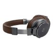 Muse | Stereo Headphones | M-278BT | Wireless | Over-ear | Brown M-278BT