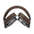 Muse | Stereo Headphones | M-278BT | Wireless | Over-ear | Brown M-278BT