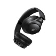 Anker Soundcore | Headphones | Q20i | Bluetooth | Over-ear | Mikrofon | Wireless | Black A3004G11