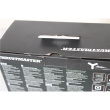 Taastatud. Thrustmaster Gaming Kõrvaklapid mikrofoniga Y-300CPX, White | Thrustmaster Gaming Kõrvaklapid mikrofoniga | Y-300CPX | Wired | Over-Ear | UNPACKED, SCRATCHED SIDE 4060077SO