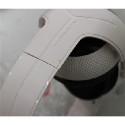 Taastatud. Thrustmaster Gaming Kõrvaklapid mikrofoniga Y-300CPX, White | Thrustmaster Gaming Kõrvaklapid mikrofoniga | Y-300CPX | Wired | Over-Ear | UNPACKED, SCRATCHED SIDE 4060077SO