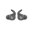 Beats | True Wireless Earbuds | Beats Fit Pro | Yes | In-ear | Wireless