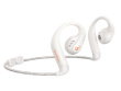 Anker On-Ear Headphones Soundcore AeroFit Pro white