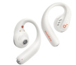 Anker On-Ear Headphones Soundcore AeroFit Pro white