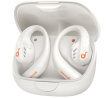 Anker On-Ear Headphones Soundcore AeroFit Pro white