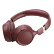 Anker On-Ear HEadphones Soundcore H30i red