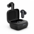 Anker soundcore P30i Black 1