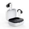 Anker soundcore P30i White 1