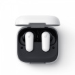 Anker soundcore P30i White 1
