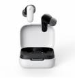 Anker soundcore P30i White 1