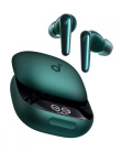 Anker Wireless earphones Soundcore Liberty 4 PRO Bluetooth green