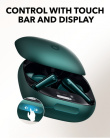 Anker Wireless earphones Soundcore Liberty 4 PRO Bluetooth green