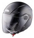 FREEDCONN T-MAX S V4 PRO SINGLE motorcycle intercom Must