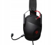 Gaming Kõrvaklapid mikrofoniga - Mad Catz P.I.L.O.T. 3.