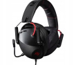Gaming Kõrvaklapid mikrofoniga - Mad Catz P.I.L.O.T. 3.