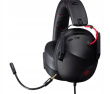 Gaming Kõrvaklapid mikrofoniga - Mad Catz P.I.L.O.T. 3.