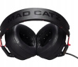 Gaming Kõrvaklapid mikrofoniga - Mad Catz P.I.L.O.T. 3.