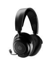 SteelSeries Arctis Nova 7 Black