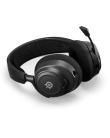 SteelSeries Arctis Nova 7 Black