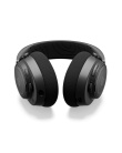 SteelSeries Arctis Nova 7 Black