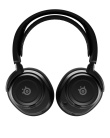 SteelSeries Arctis Nova 7 Black