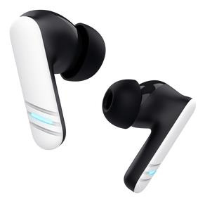 Kõrvaklapid mikrofoniga EARPHONES GXT409 OXXIE/GAMING 25478 TRUST