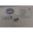 Renew. Xiaomi Redmi Buds 6 Pro, Lavender Purple | Xiaomi Redmi Buds 6 Pro | Built-in Microphone | Bluetooth | Lavender Purple | DEMO