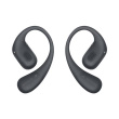 Huawei FreeArc | Built-in Mikrofon | Bluetooth | Black