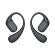 Huawei FreeArc | Built-in Mikrofon | Bluetooth | Black