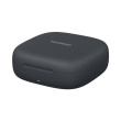 Huawei FreeArc | Built-in Mikrofon | Bluetooth | Black