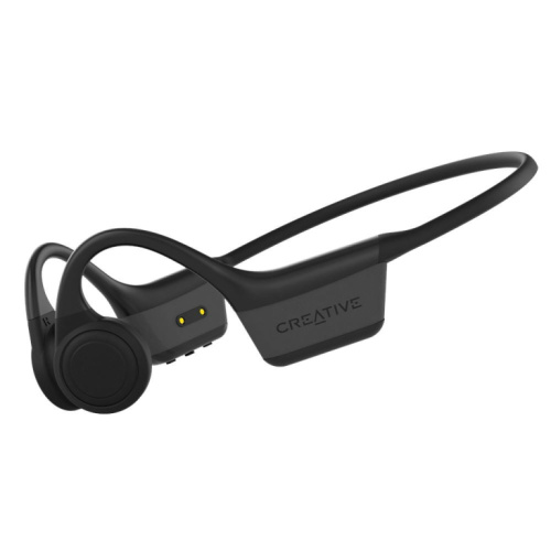 Creative Labs Outlier FREE Mini