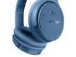 Bose QuietComfort Headphones Blue Dusk 0884367-1300