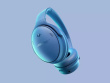 Bose QuietComfort Headphones Blue Dusk 0884367-1300