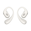Huawei FreeArc Kõrvaklapid mikrofoniga Wired & Wireless Ear-hook Calls/Music USB Type-C Bluetooth Grey