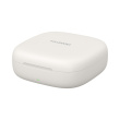 Huawei FreeArc Kõrvaklapid mikrofoniga Wired & Wireless Ear-hook Calls/Music USB Type-C Bluetooth Grey