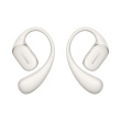 Huawei FreeArc Kõrvaklapid mikrofoniga Wired & Wireless Ear-hook Calls/Music USB Type-C Bluetooth Grey