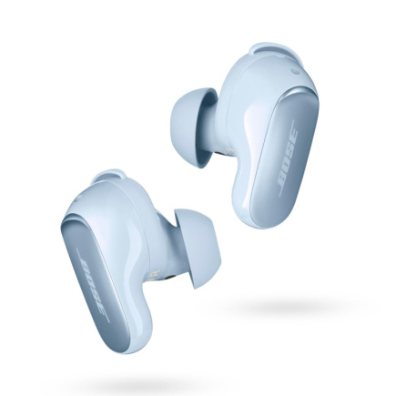 Bose QuietComfort Ultra Noise Canceling Headphone