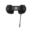 Acer Gaming Headset | Predator Galea 550 | Built-in Microphone | Bluetooth | Black