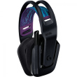 LOGITECH G G535 LIGHTSPEED Wireless Gaming Kõrvaklapid mikrofoniga Headset full size LIGHTSPEED wireless Must Discord Certified 344698