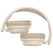 Defender Bluetooth headphones FR EEMOTION B640 BEIGE