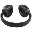 Defender Bluetooth headphones FR EEMOTION B640 BLACK