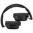 Defender Bluetooth headphones FR EEMOTION B640 BLACK