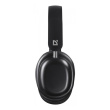 Defender Bluetooth headphones FR EEMOTION B640 BLACK