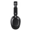 Defender Bluetooth headphones FR EEMOTION B640 BLACK