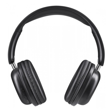Defender Bluetooth headphones FR EEMOTION B640 BLACK