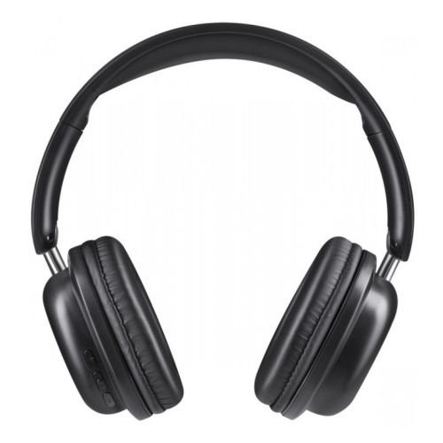 Defender Bluetooth headphones FR EEMOTION B640 BLACK