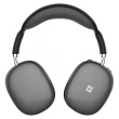Defender Bluetooth headphones FR EEMOTION B645 Черный