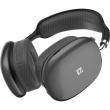 Defender Bluetooth headphones FR EEMOTION B645 Черный